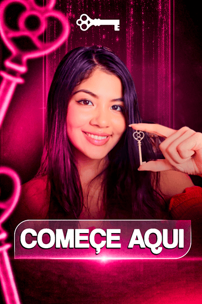 course_thumbnails_cb1d962e-a58a-4339-9a93-e843ae9fe751_8ea8c3b4a0394ec98d2ee5ab975bed8f.png