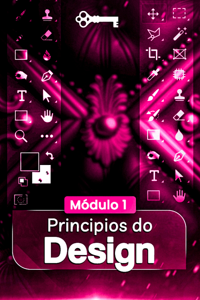 course_thumbnails_fea70a8d-22dd-442f-b078-ad43422487b6_7e83282ece3d4cc99f94e0fc85221a2b.png