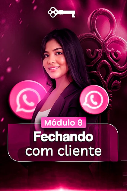 mod-4.webp