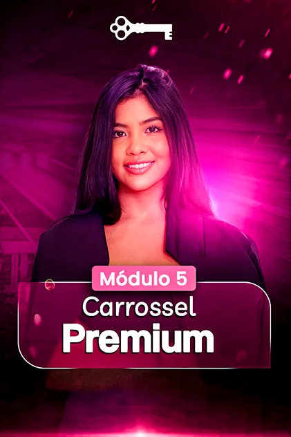 mod-7.webp