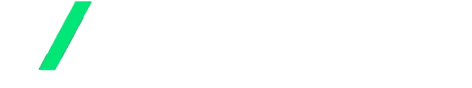 reportama.webp