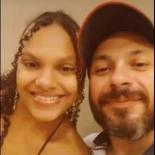 João