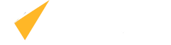vega.webp