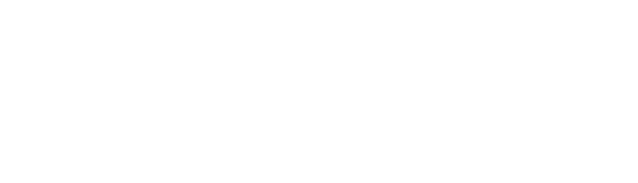 logo-ticto-copy.webp