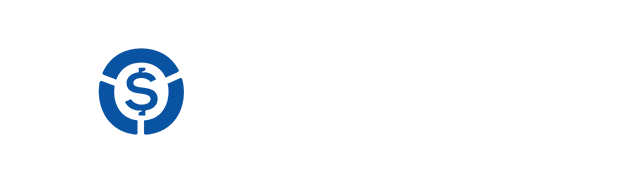 monetizzee.webp