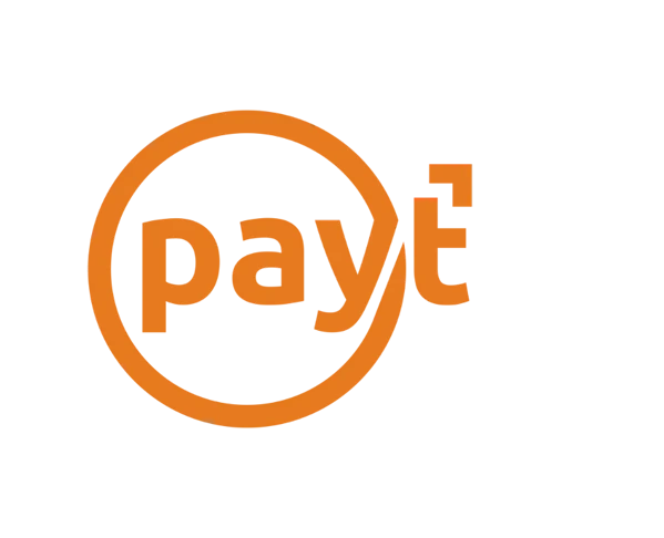 payt222.webp