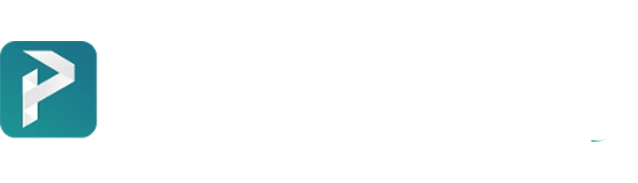 perfect-pay.webp