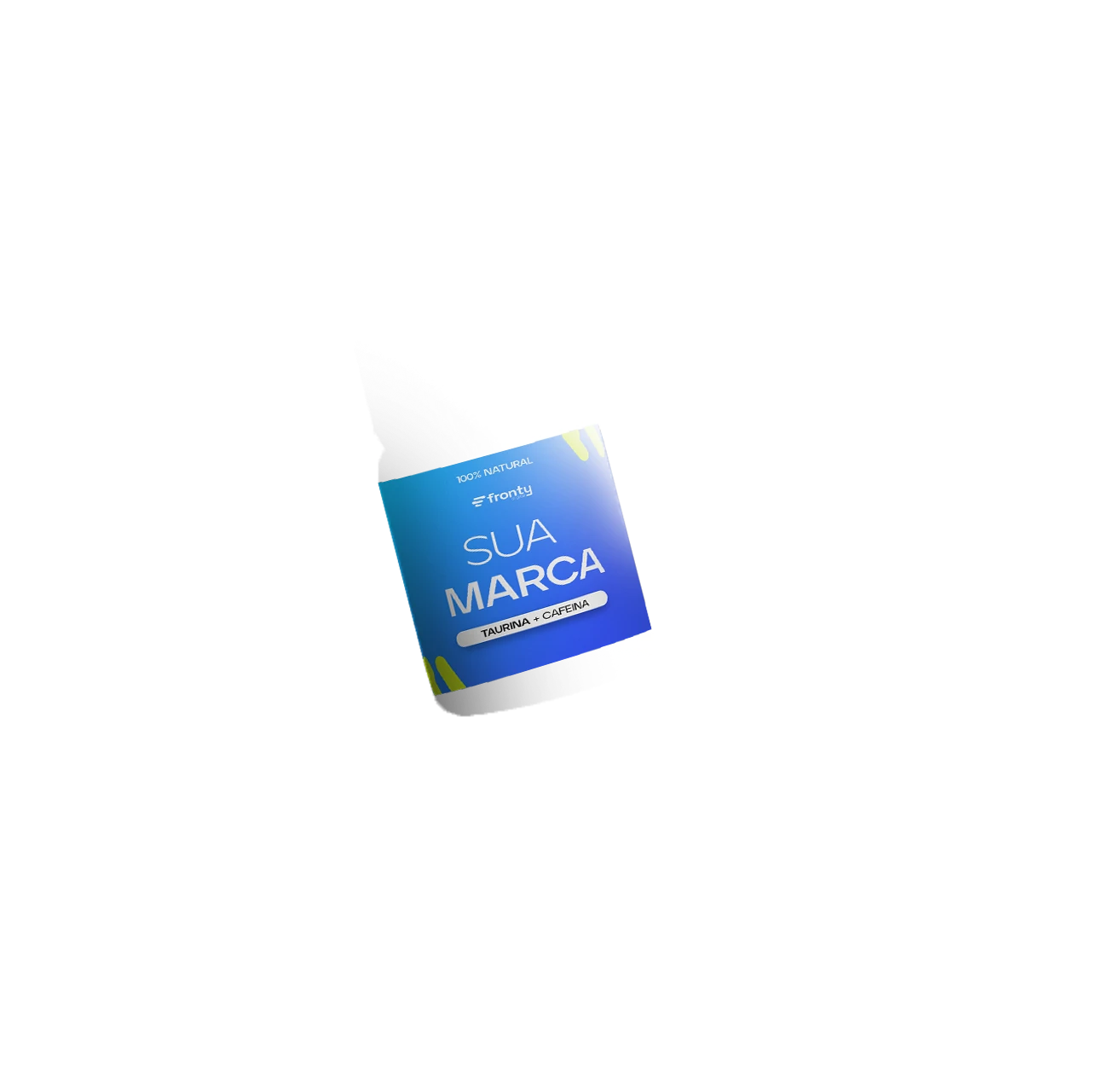 prod-1.webp