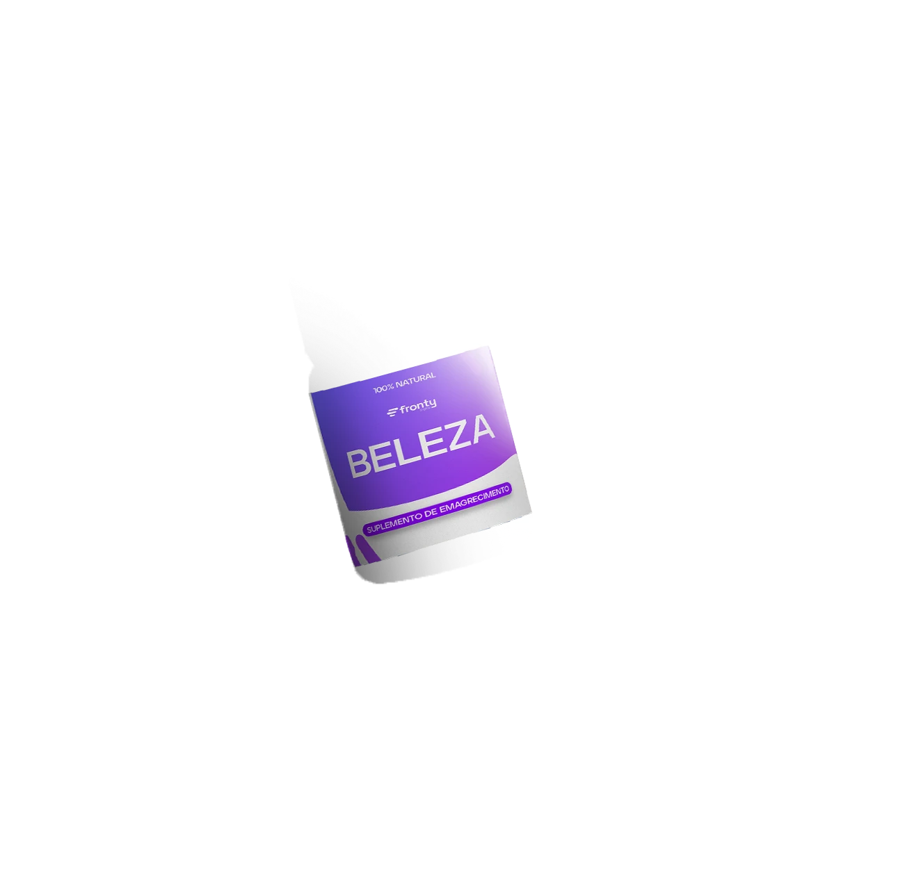 prod-4.webp