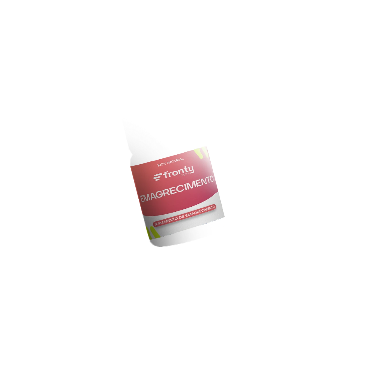 prof-3.webp