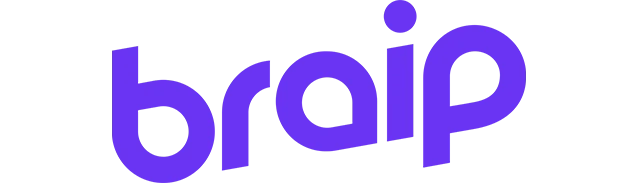 raip-roxo.webp